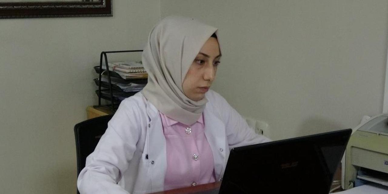 DİYETİSYEN’DEN RAMAZANDA SAĞLIKLI BESLENME ÖNERİLERİ