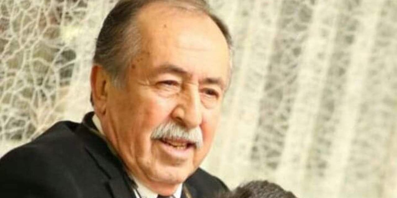 YOMRASPOR MAÇI MASRAFLARI VEDAT YÜCESAN’DAN