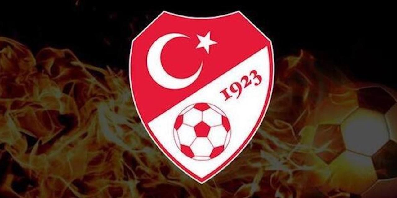 ESKİŞEHİRSPOR'UN TALEBİNE TFF'DEN RED!