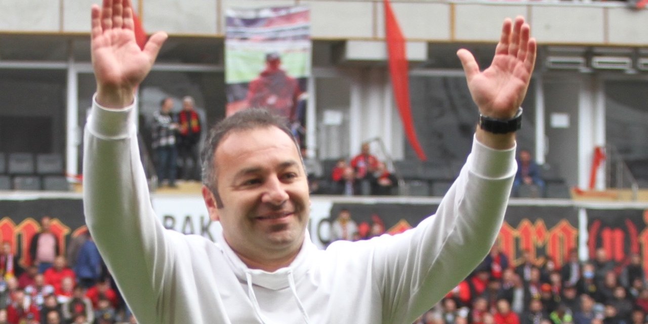 ESKİŞEHİRSPOR KARADENİZ’DE 3 PUAN ARIYOR