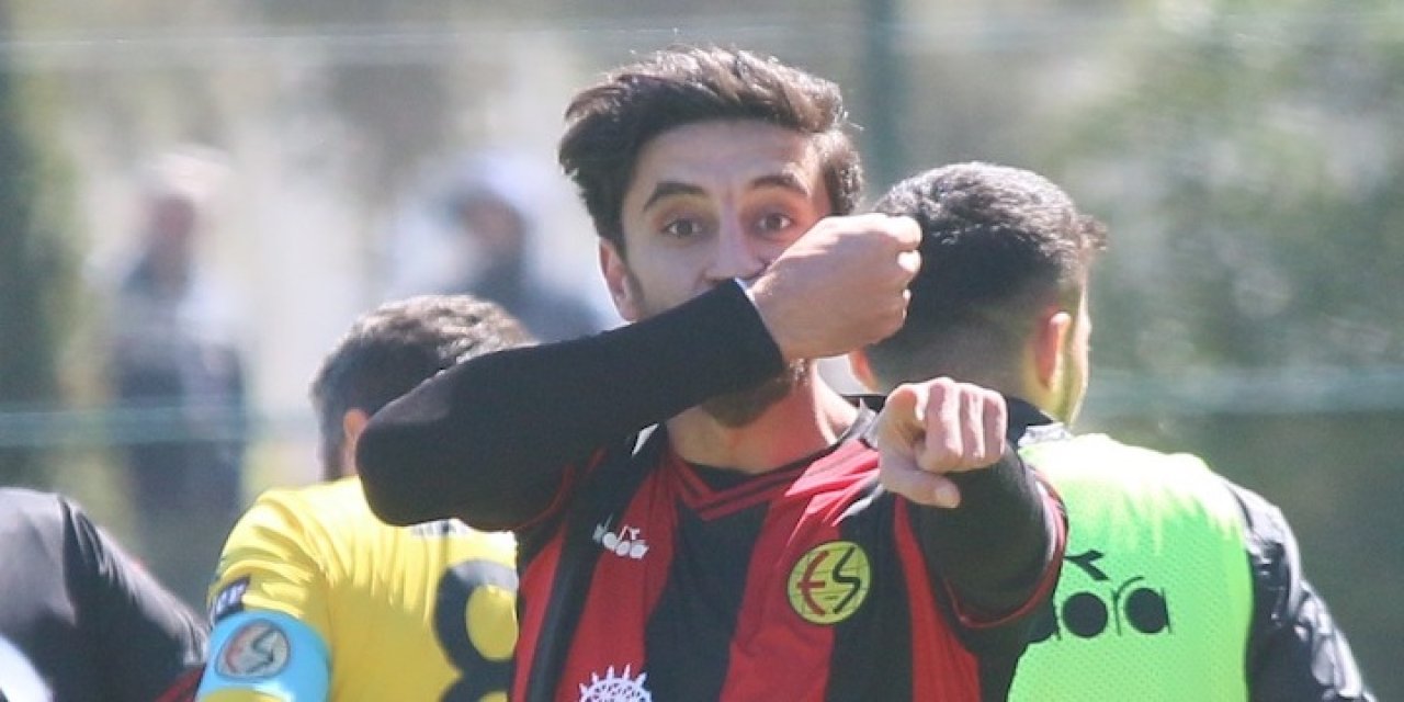 YOMRA’DA AFFETMEDİ