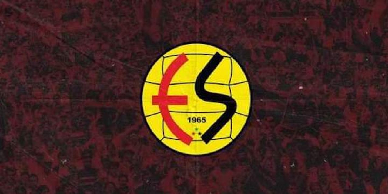 ES-ES’E YENİ ÜYELER