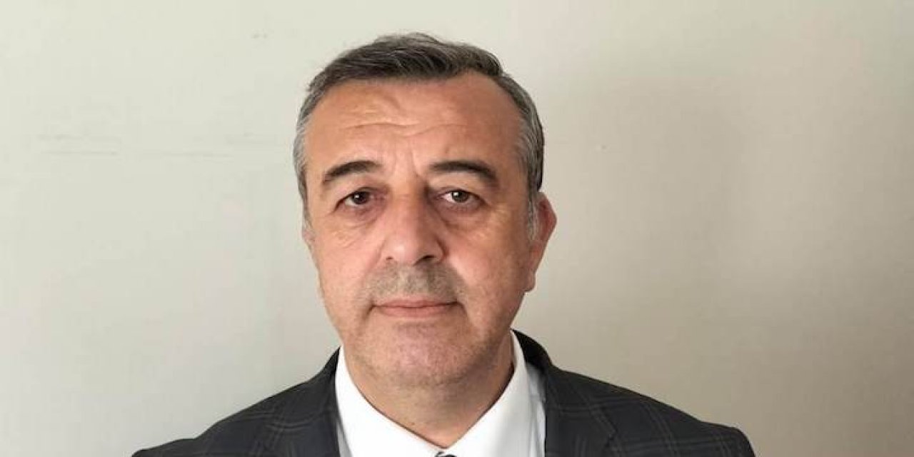 SEYİTGAZİLİLER DE VEKİL İSTİYOR