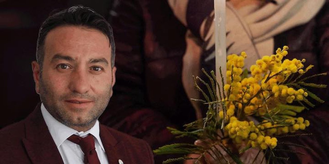 KADIN DERNEKLERİNDEN NEDEN SES ÇIKMADI?