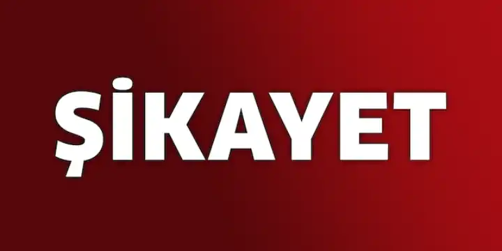 En yoğun saatlerde çalışma mı olur?