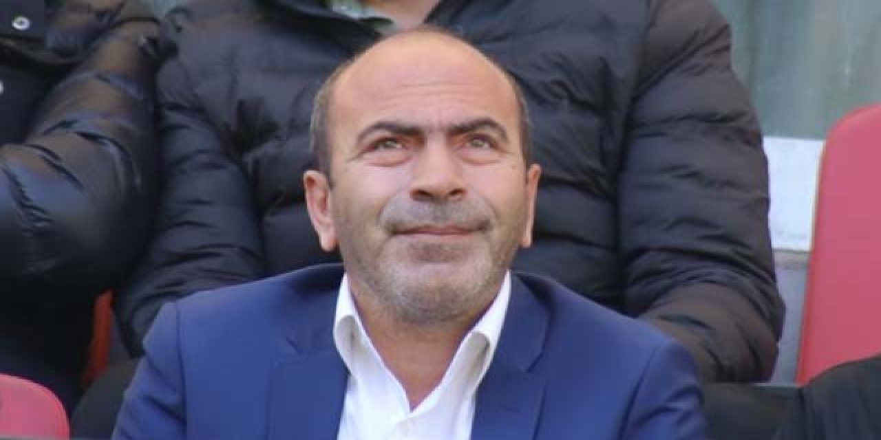 İşte Eskişehirspor'un yeni üyeleri!