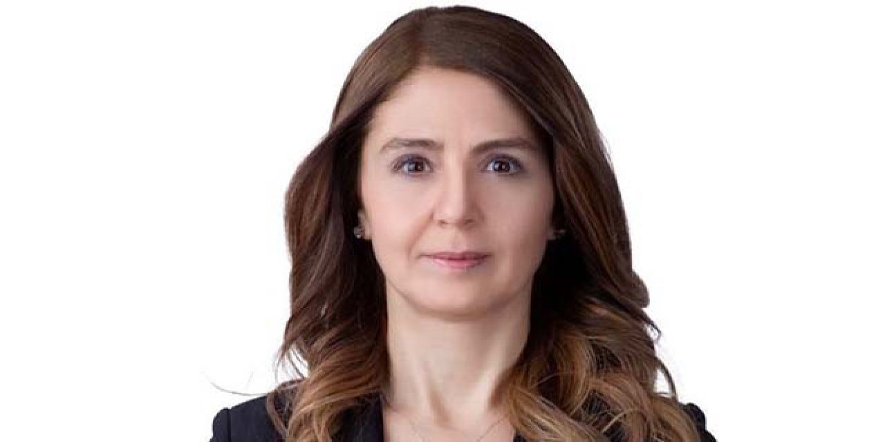 Tambova'dan o karara sert tepki: İstifa etti!