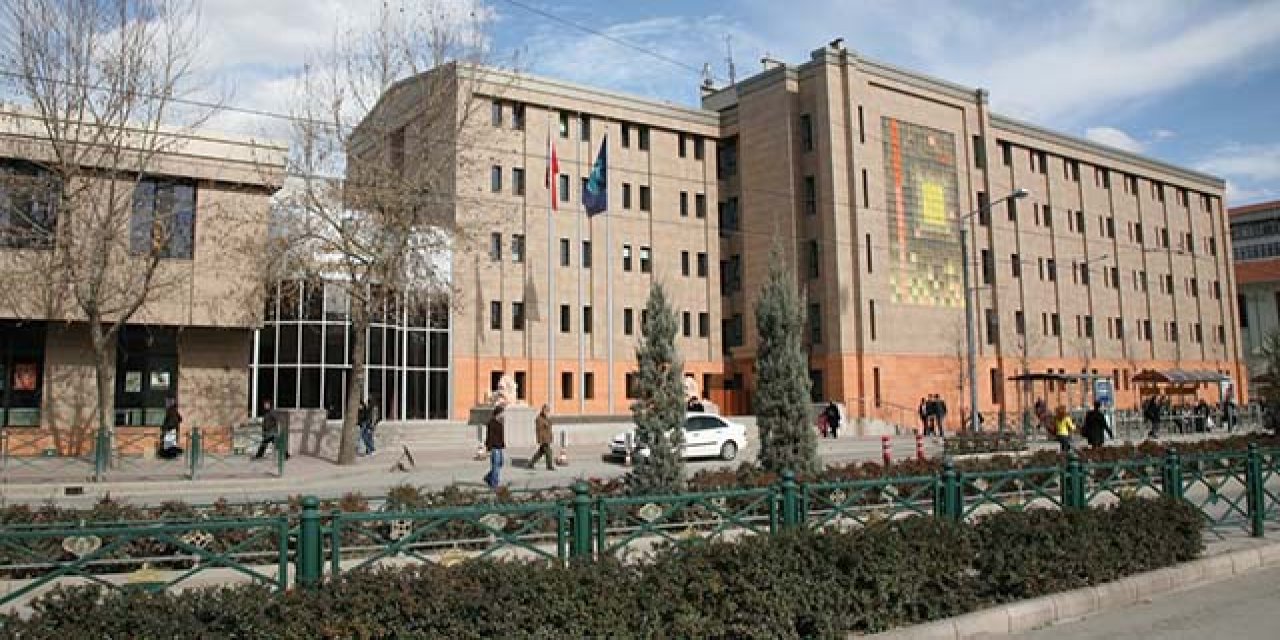 Büyükşehir'den vatandaşlara uyarı!
