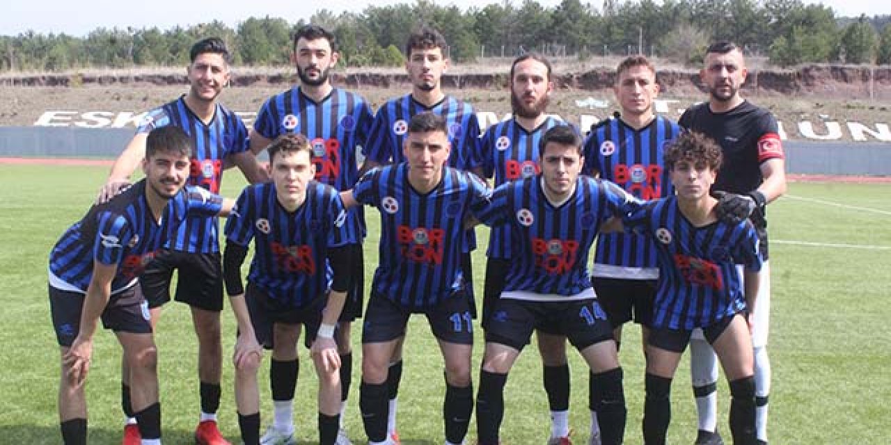 Yarın süper kırılmalar yaşanabilir