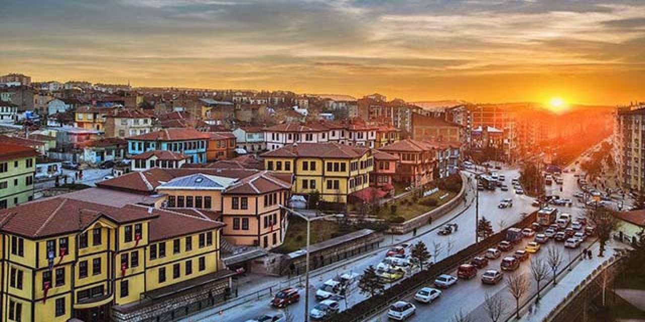 Bekara ev yok diyene 'ceza' var!