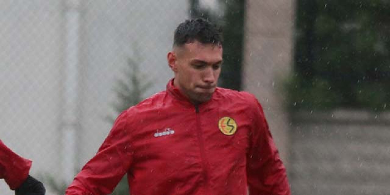 Ali Onur Cerrah'tan kadro değişikliği!