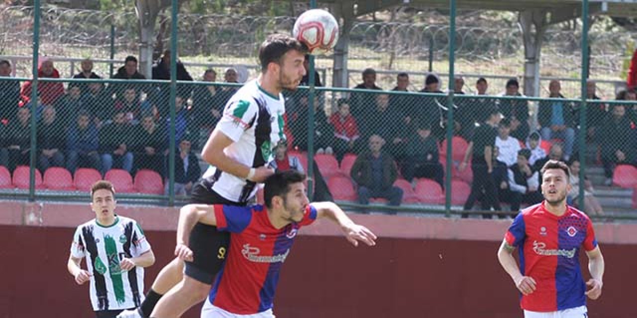 Süper'de kader günü!