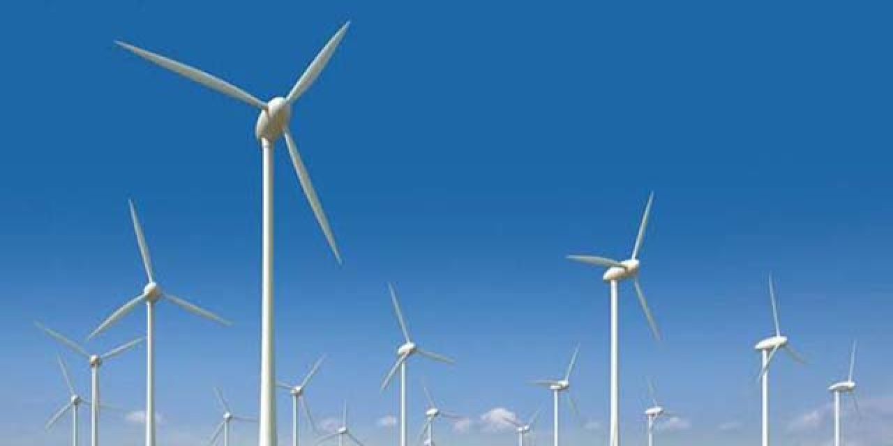 “Elektrik fiyatlarının yüksekliği canımızı acıtıyor”