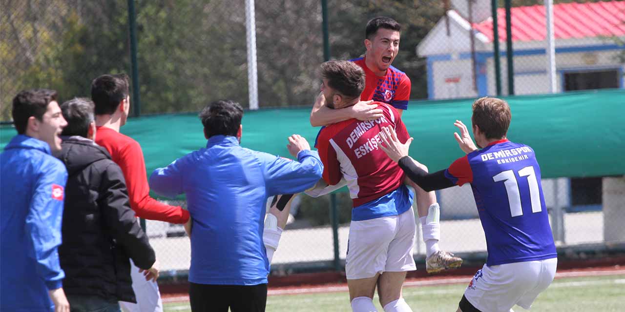 En kârlı Demirspor