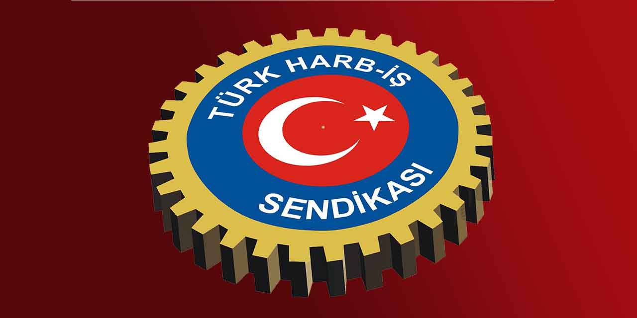 "Hükümet adeta kamu işçisini yok saymıştır"