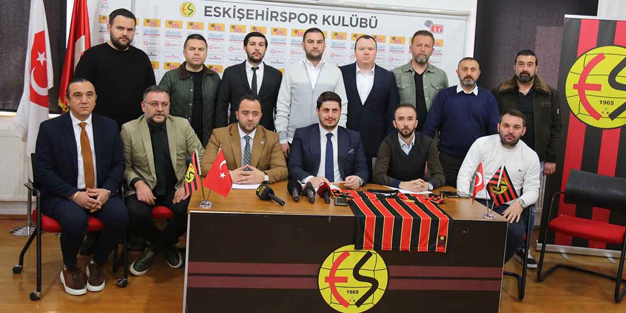 "Biz kardeşlik yapıyoruz ama ağabeylik yapan yok"