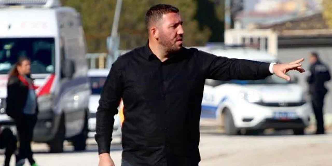 Şampiyonluğu babasına armağan edecek