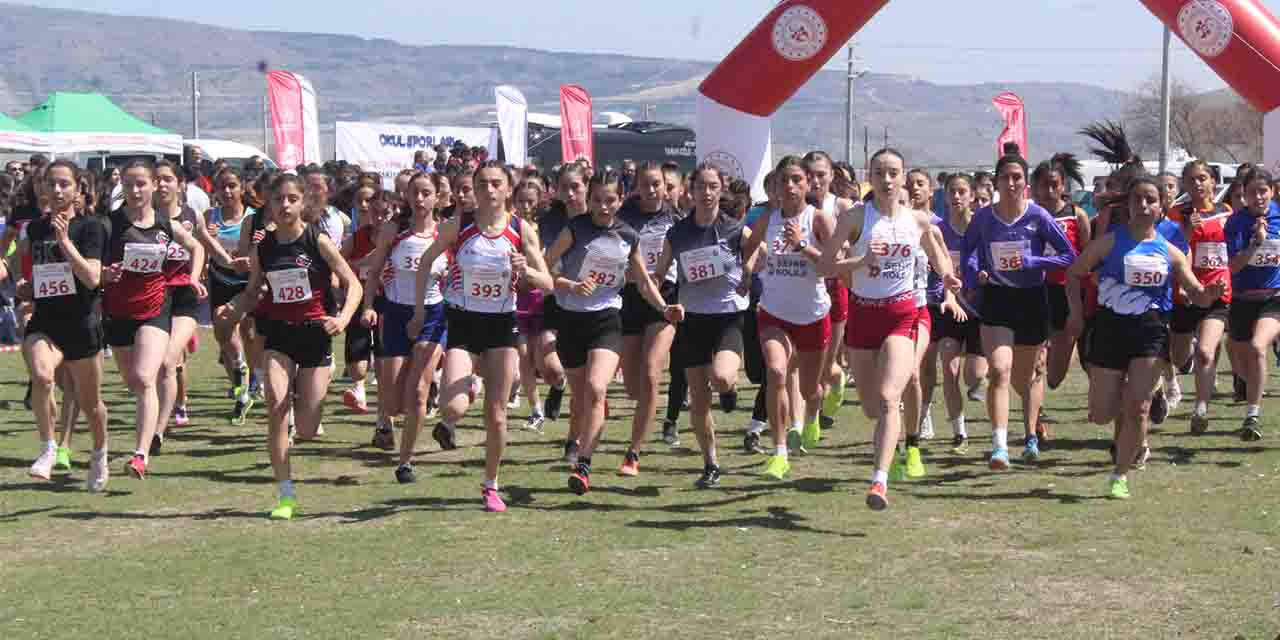 Özel Şehir Koleji Türkiye 2.’si oldu