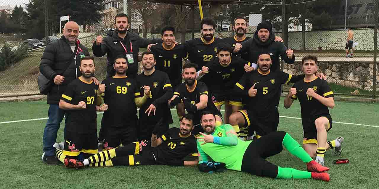 Tunaspor’dan cevap geldi