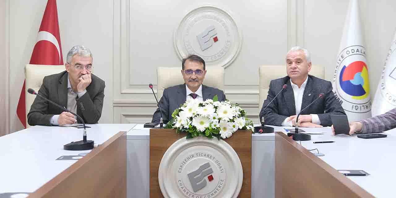 "Enerji fiyatlarında Ekim’den bu yana yüzde 50 indirim sağlandı"