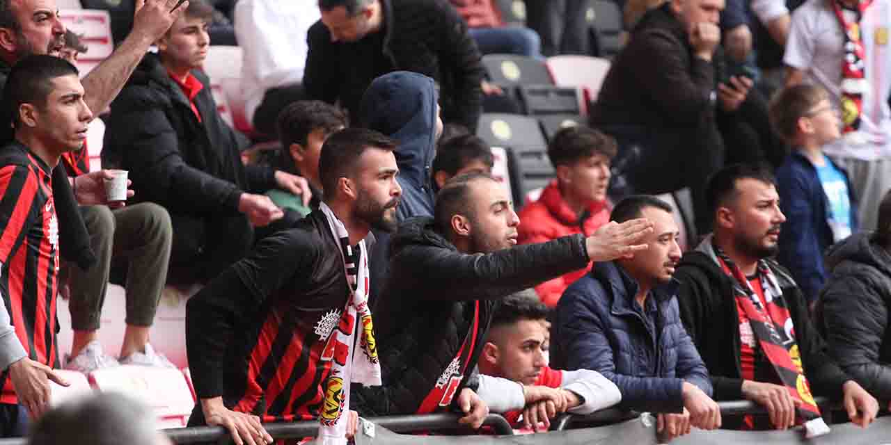 Sözün bittiği yer (0-1)