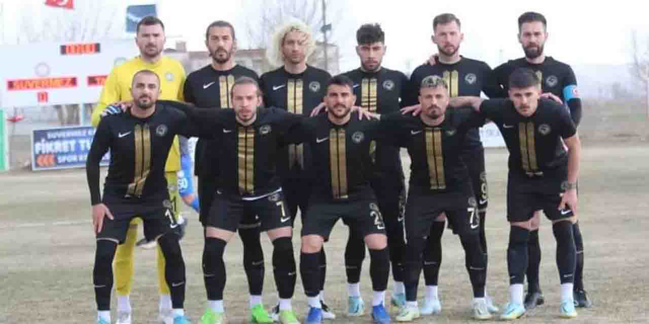 Rakip Çarşamba belli olacak