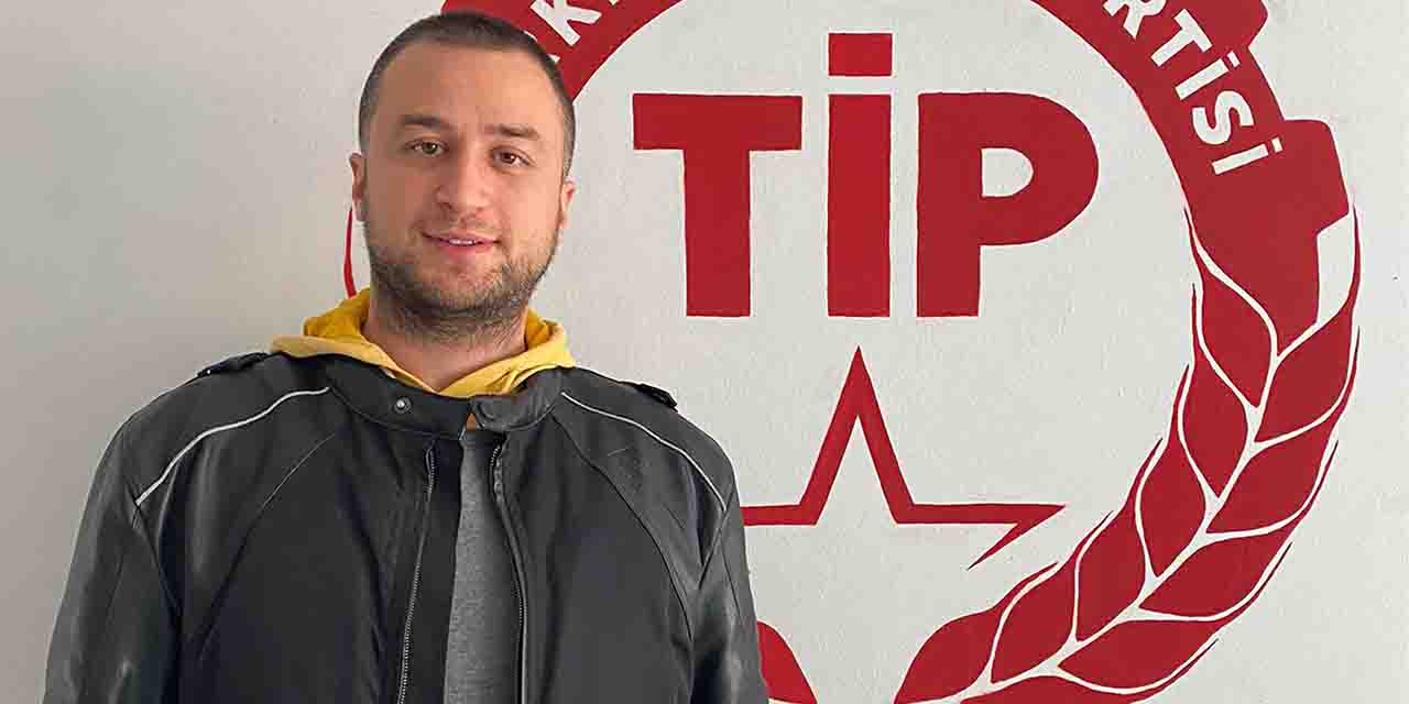 “Motor benim makam aracım”