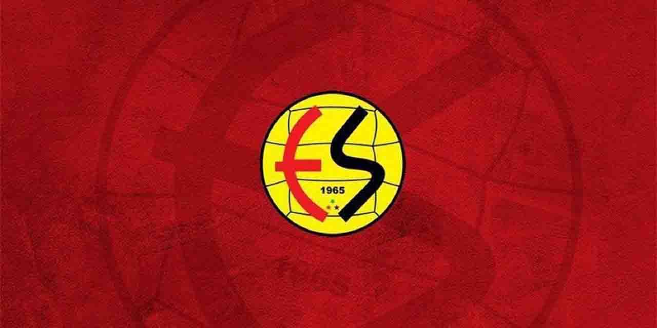 Eskişehirspor düşüyor mu?