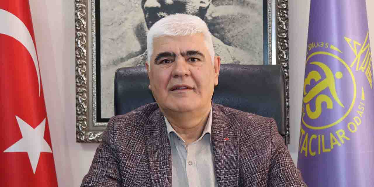 “Esnaf girdi fiyatları altında eziliyor”
