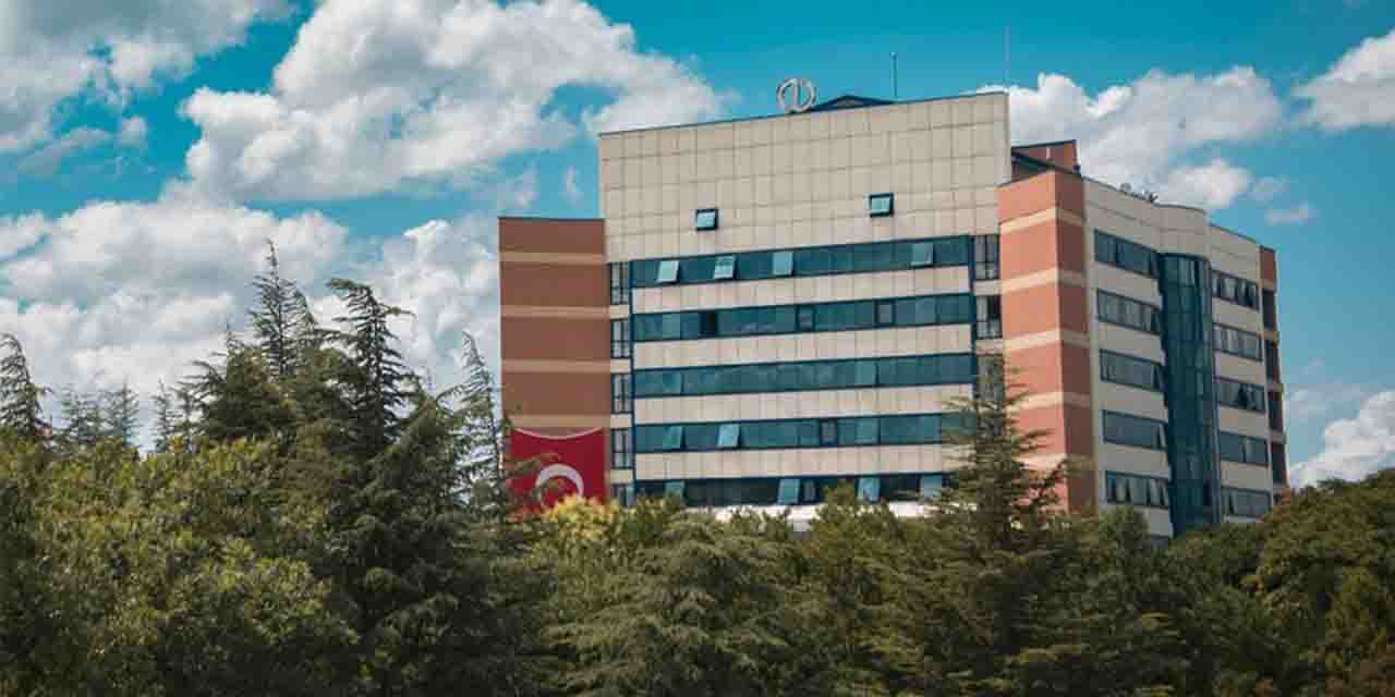 AÖF’de ara sınavlar tamamlandı