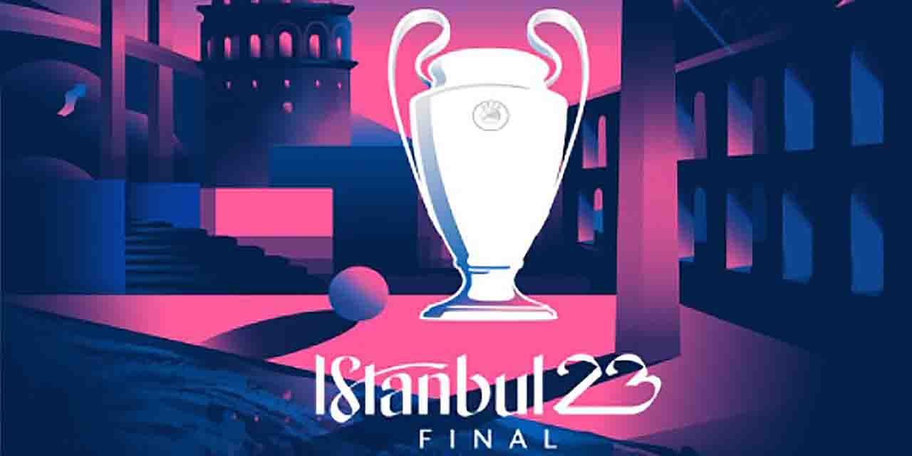 UEFA Şampiyonlar Ligi finalinin biletleri satışa çıktı