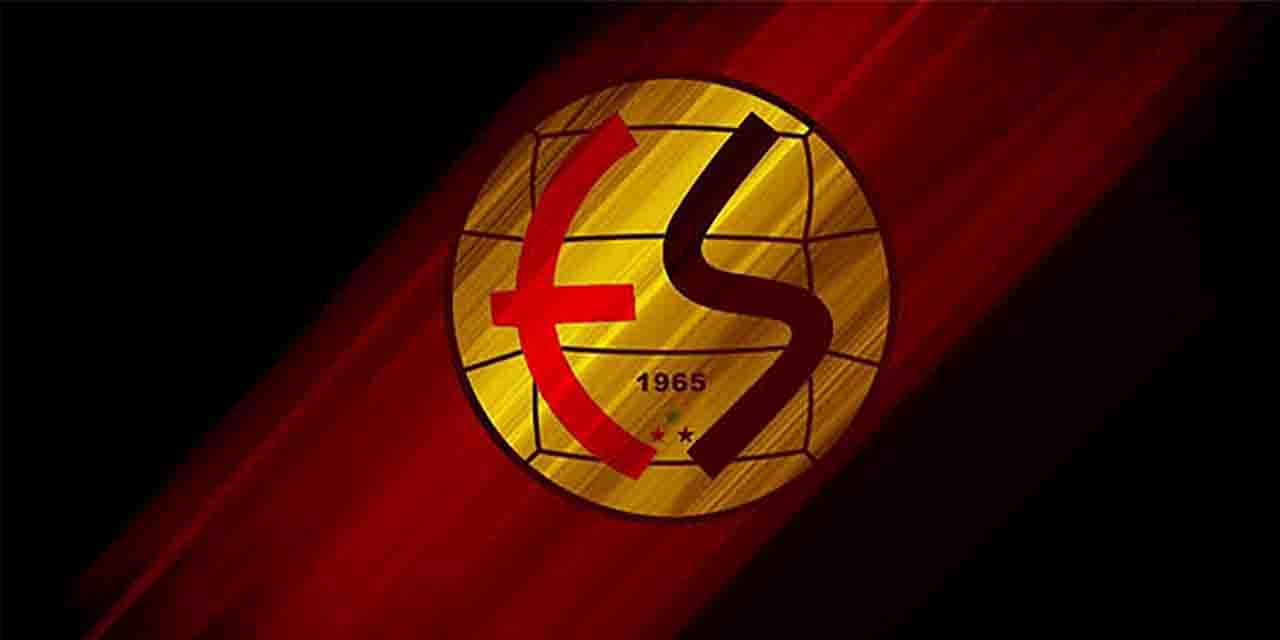 Eskişehirspor kafilesinde kimler var?