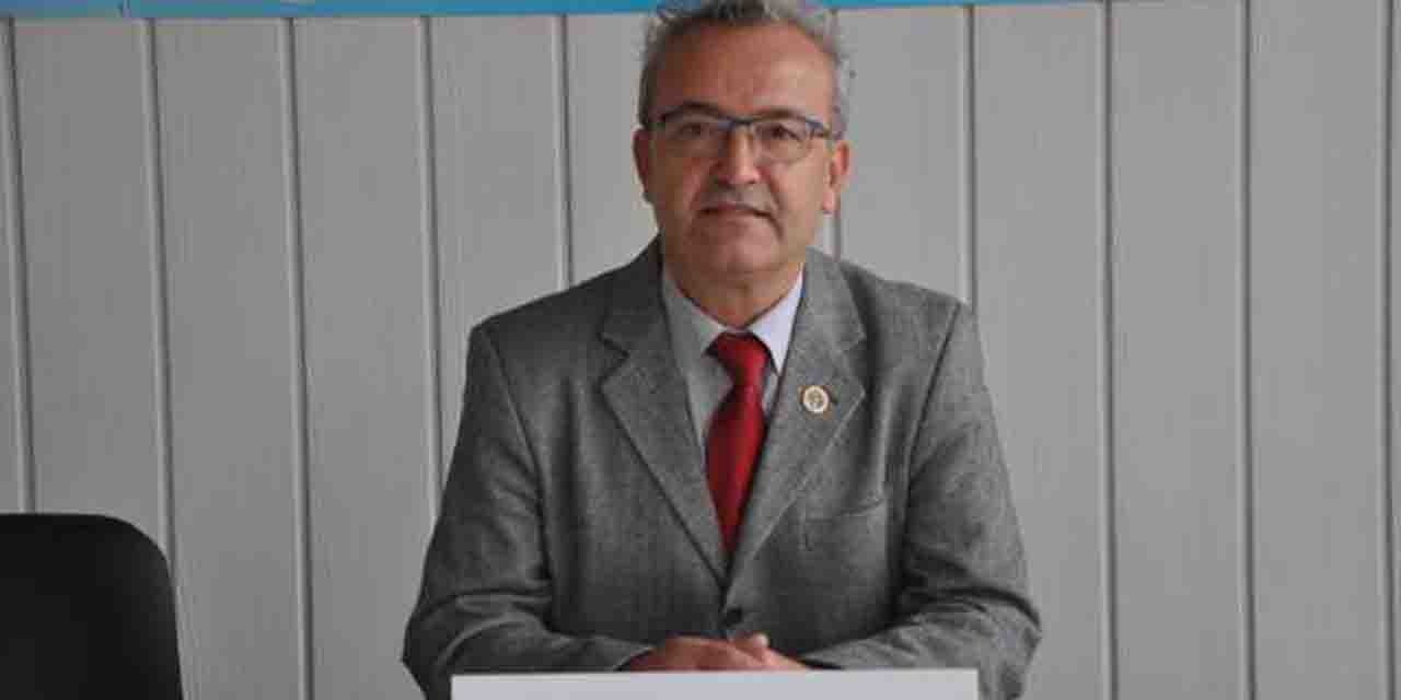 "Yüzbinlerce öğrenci eğitimden koparılıp sermayeye ucuz işgücü oldu"