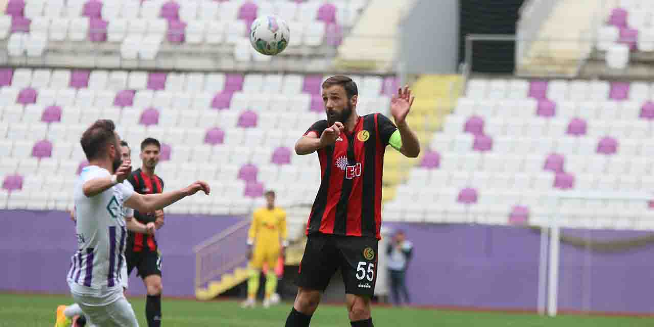 Serdar kaptan çıktı