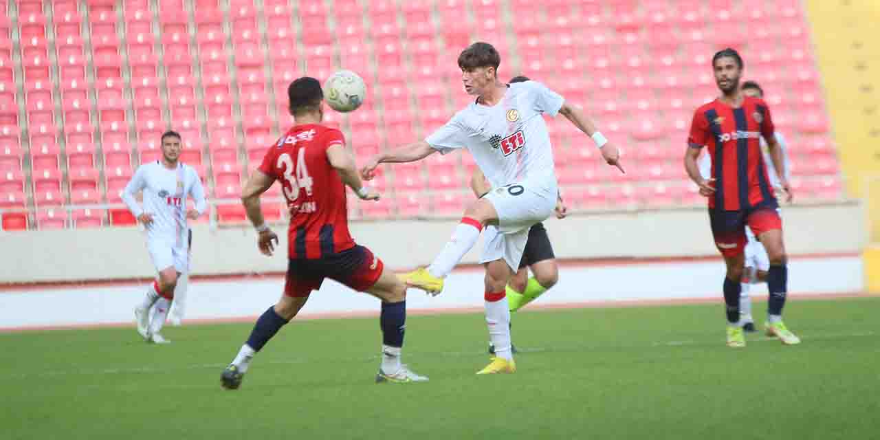 Lider gelecek