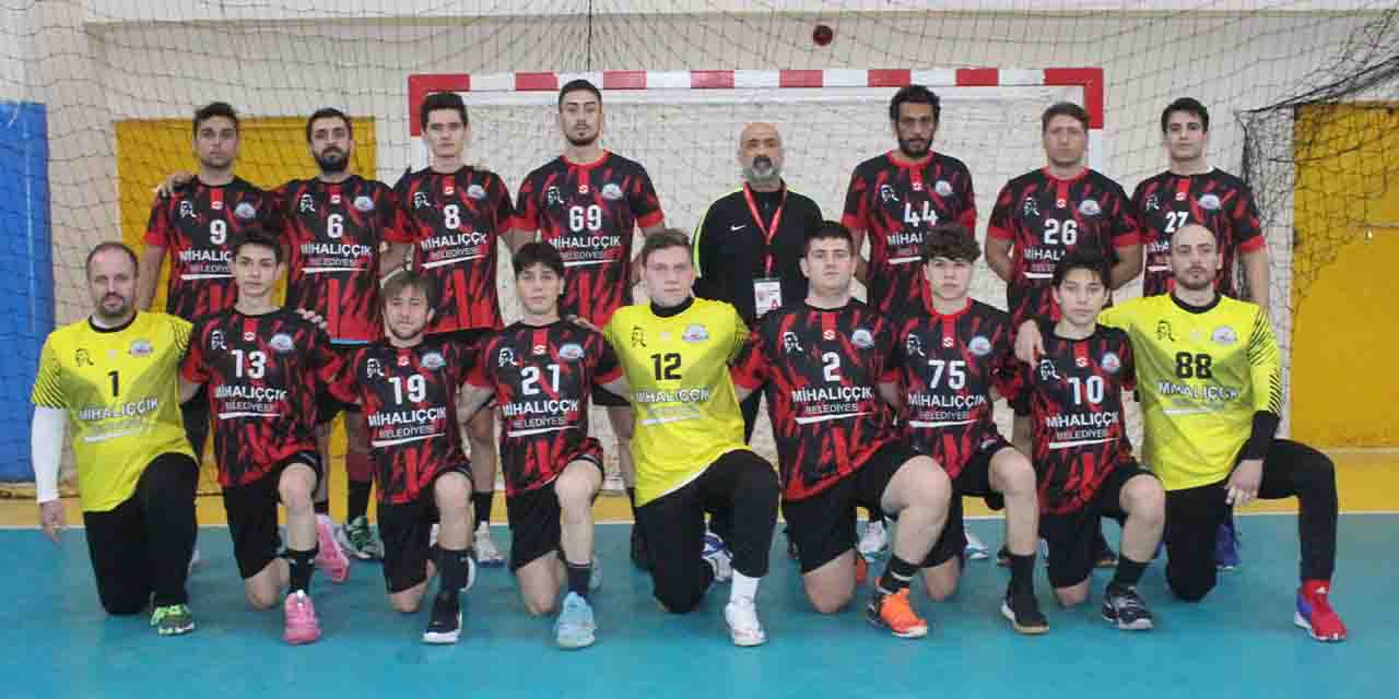 Yenidoğan’ın rakibi belli arıyor