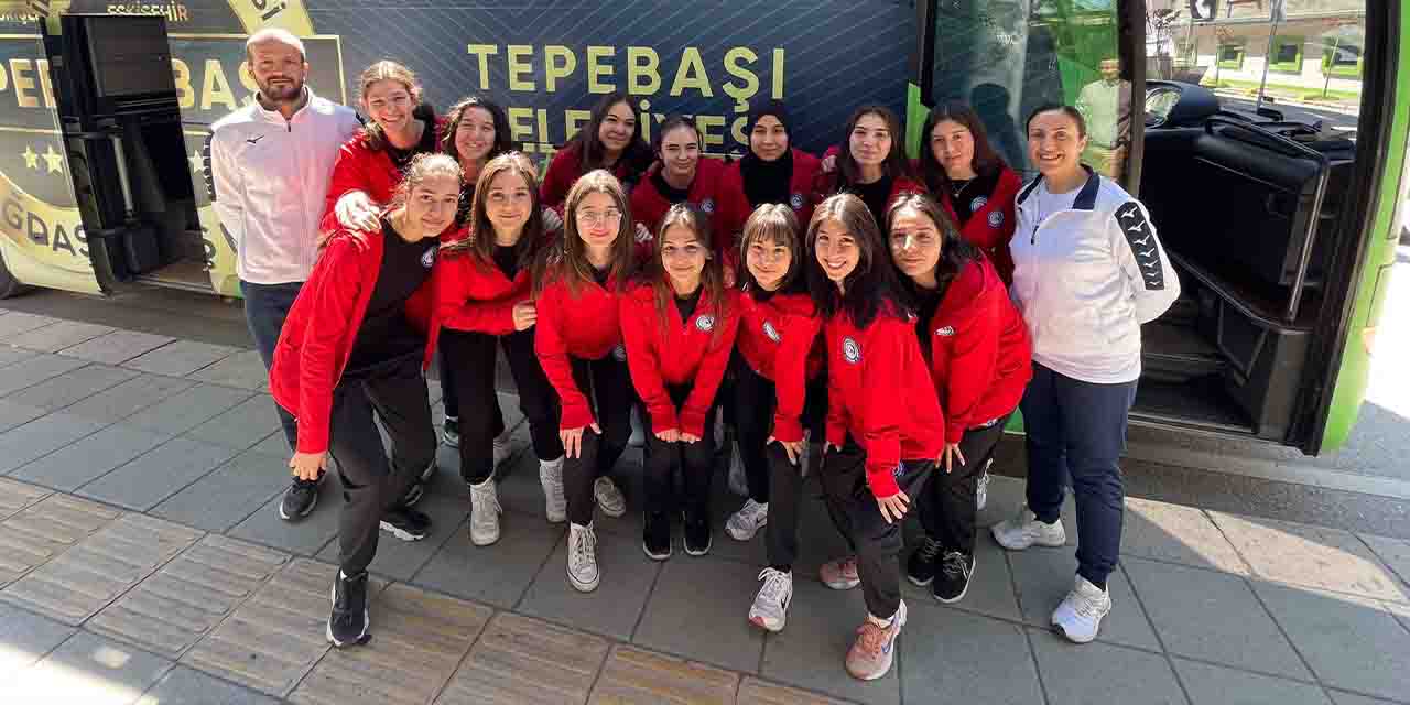 Afyon’da tur vizesi arıyoruz