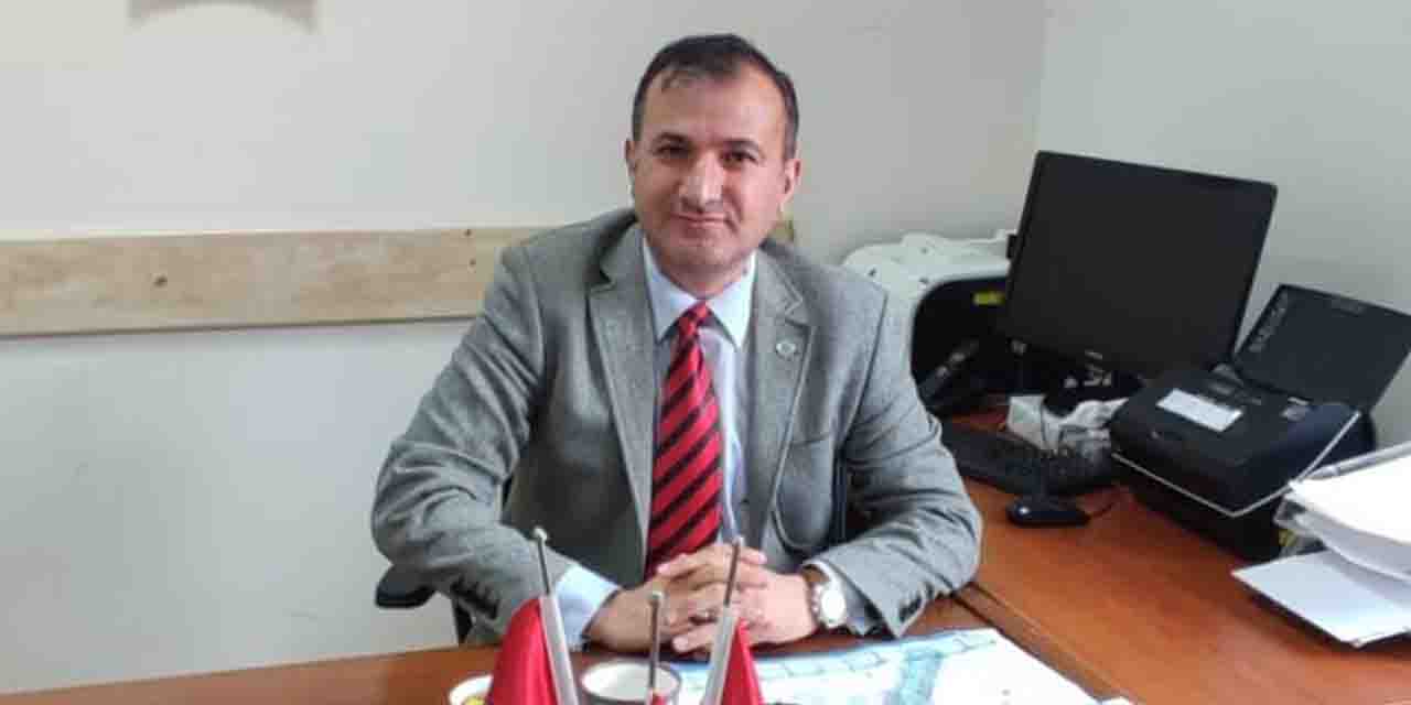 “Üye sayısı sayı değil memnuniyet önemli”