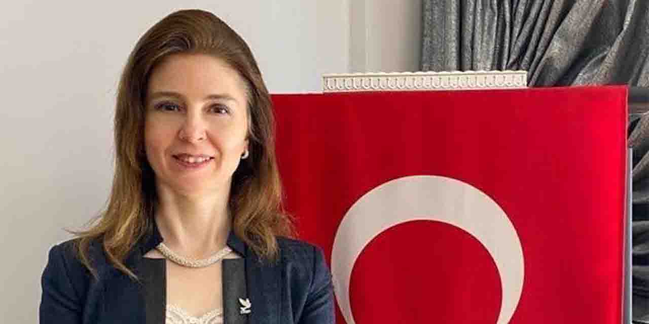 “Ecevit’e yapılan insafsız eleştirileri unutmadık”