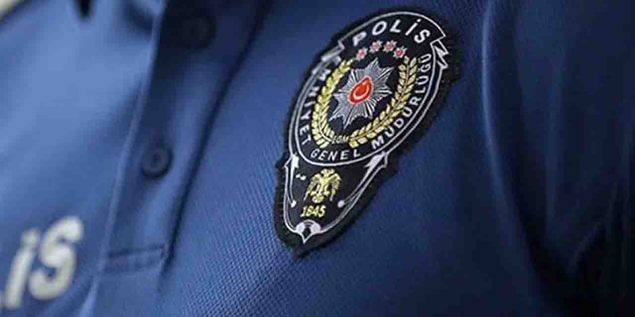 Eskişehir polisi farklı suçlardan aranan 75 şahsı yakaladı