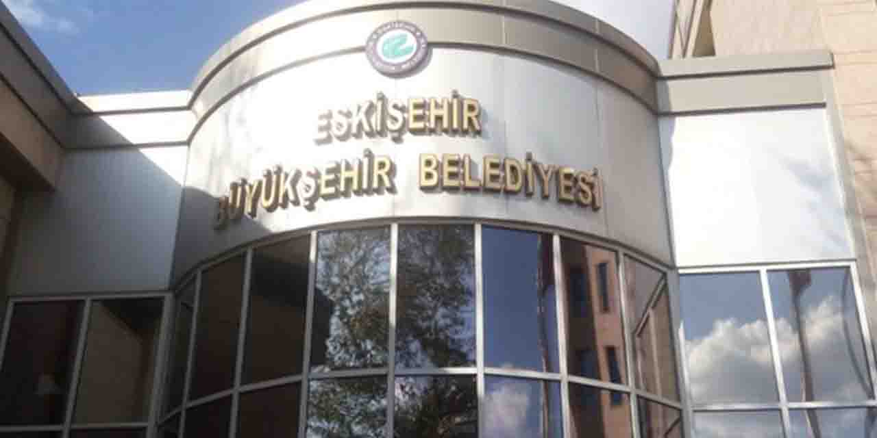 Büyükşehir duyurdu: O yol trafiğe kapatılacak!
