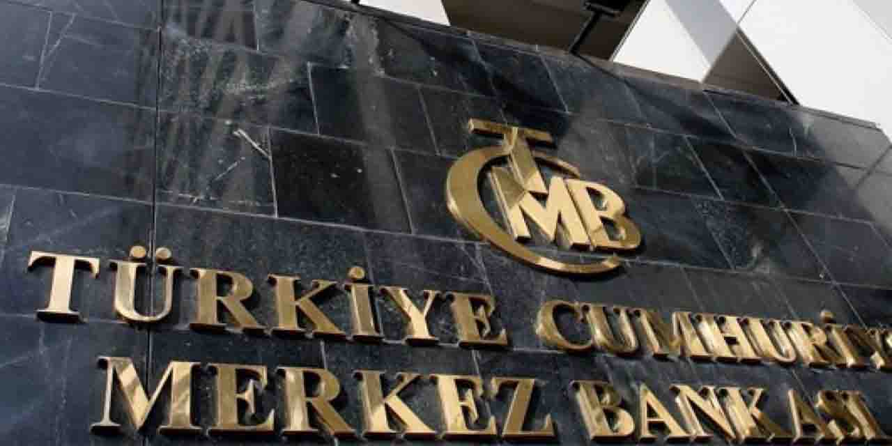 Merkez Bankası'nın seçimden önceki son faiz kararı açıklandı!