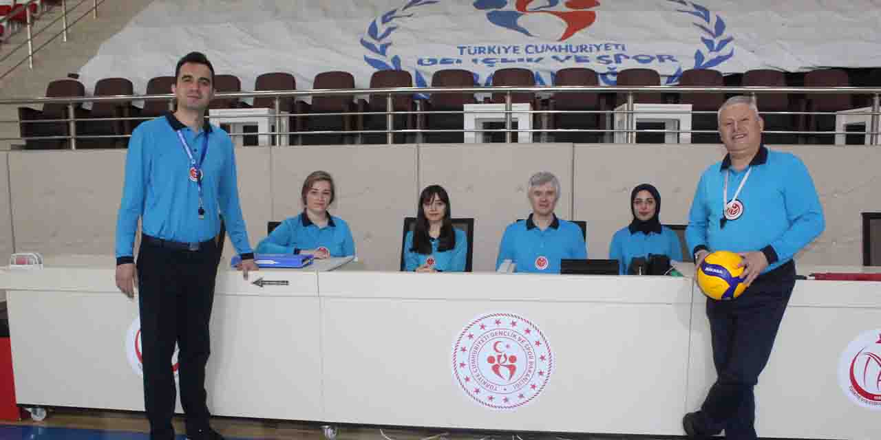 Kupalar 2 Mayıs’ta sahiplerini bulacak