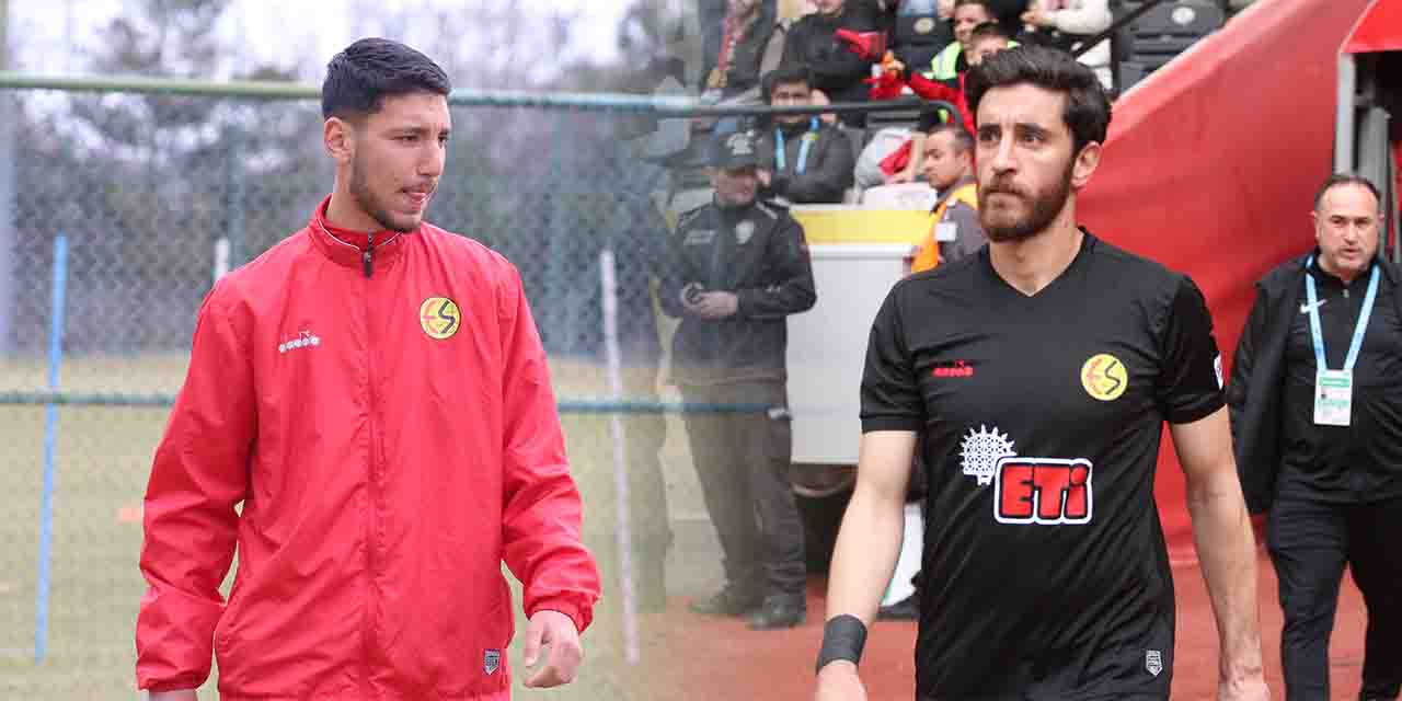 2 oyuncu yok