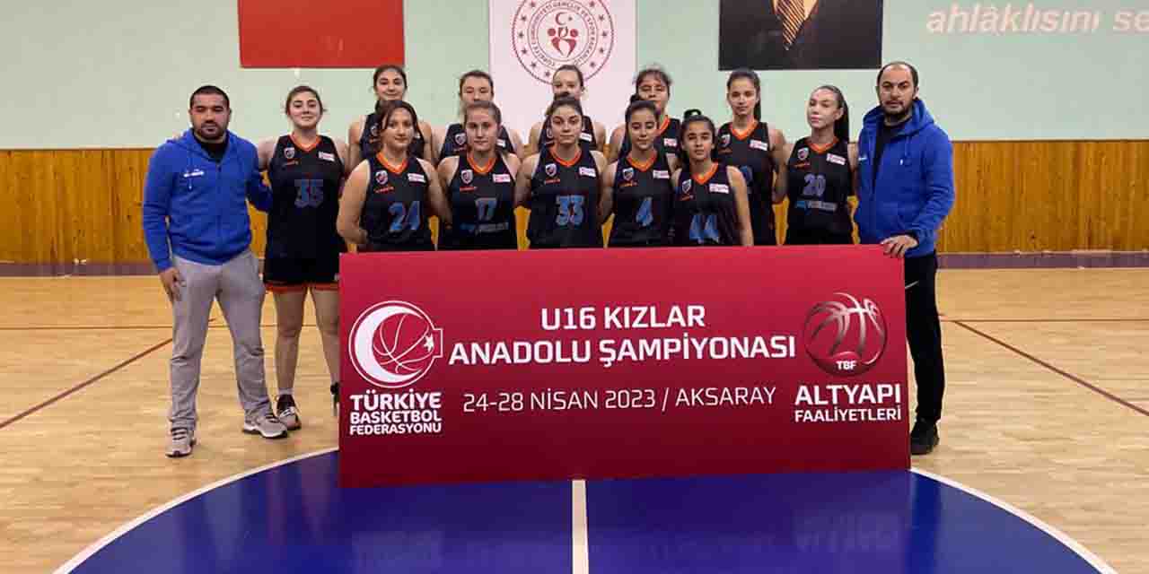 Çağdaş kolejliler finalleri istiyor