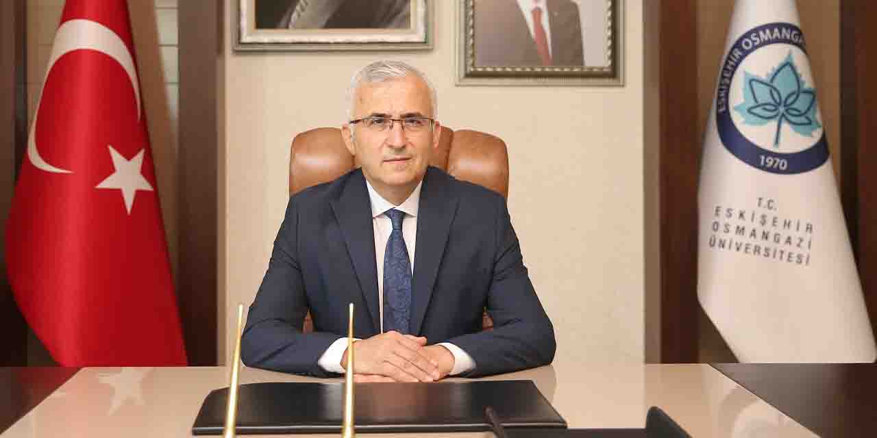 "Yunus Emre,  çağlara ve toplumlara ışık tutmaktadır"