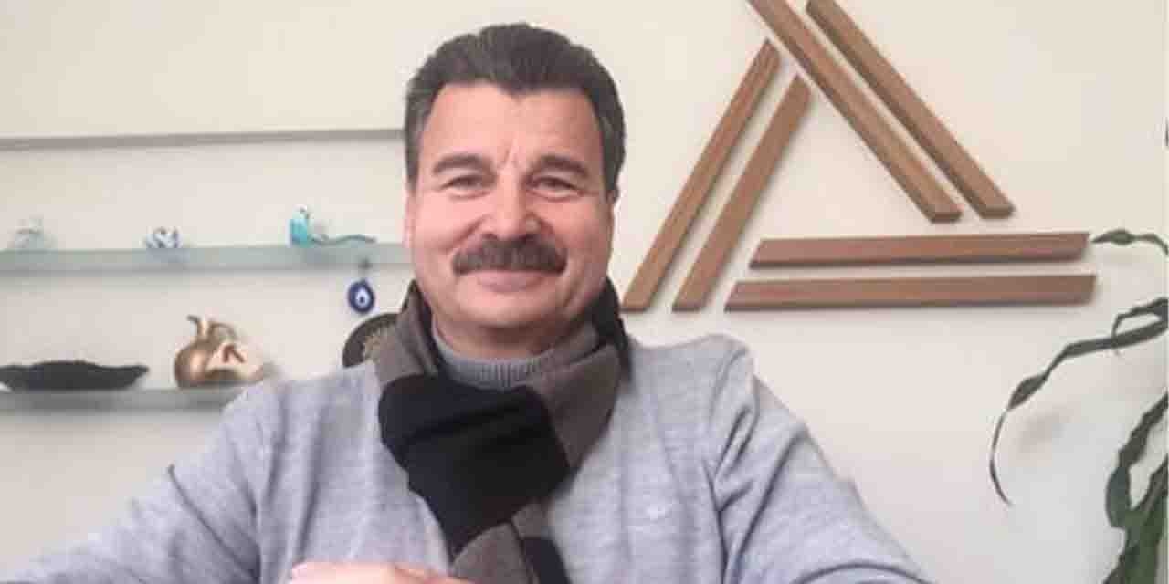 Memleket Partisi’nde üst düzey istifa: Millet İttifakının desteklenmesi inancındayım