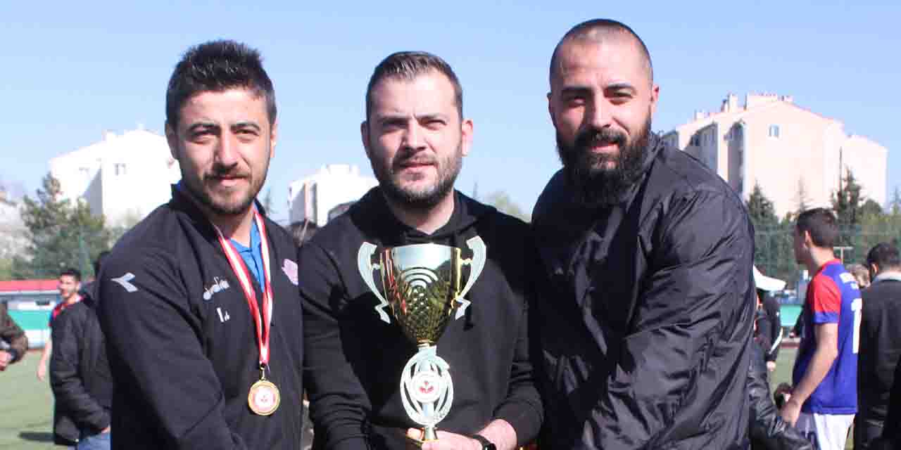 Bu gurur onların sonuna kadar hakkı