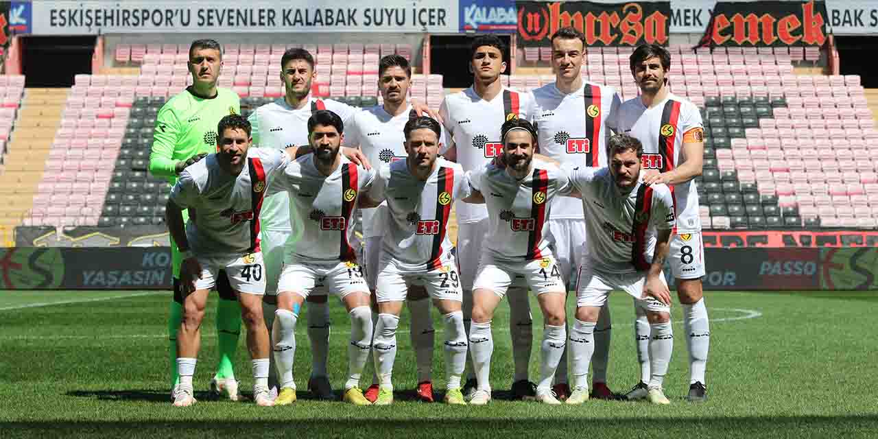 Hedef 3 maçta 9 puan