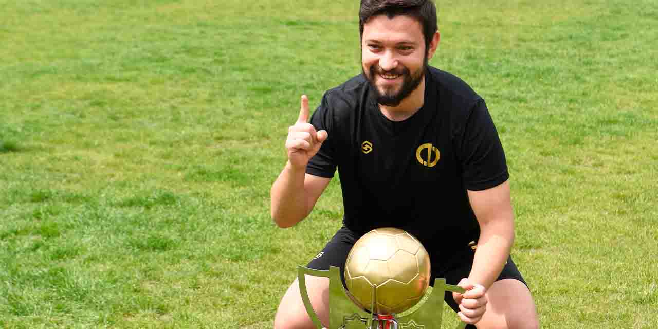 Fark yaratan isim oldu